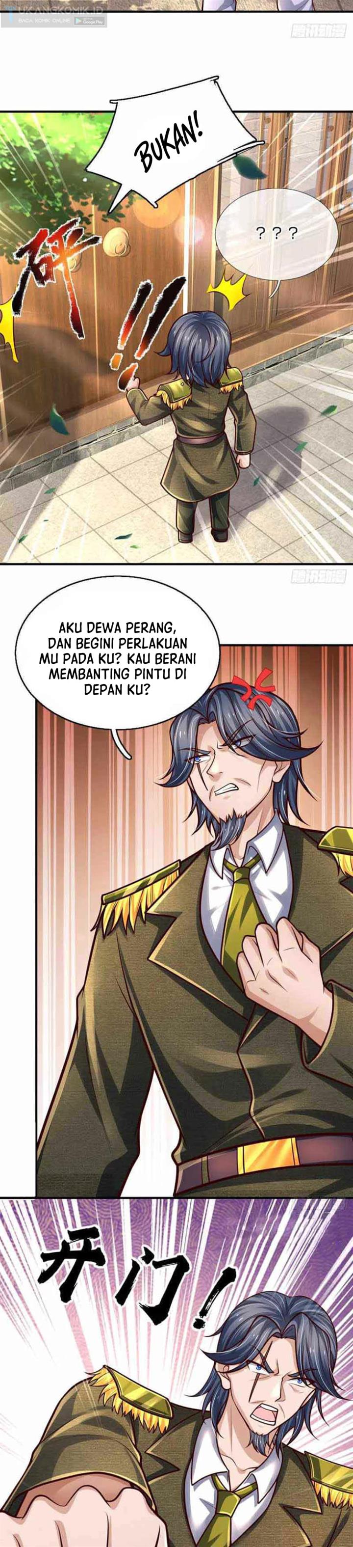 image-komik-100000-layers-of-body-refining-i-raise-all-emperor-chapter-249-12/18