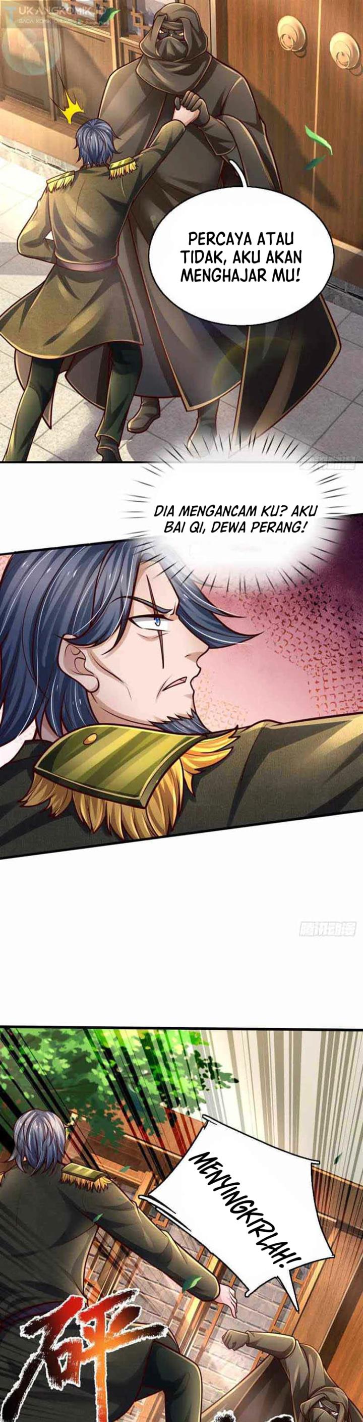 image-komik-100000-layers-of-body-refining-i-raise-all-emperor-chapter-249-14/18