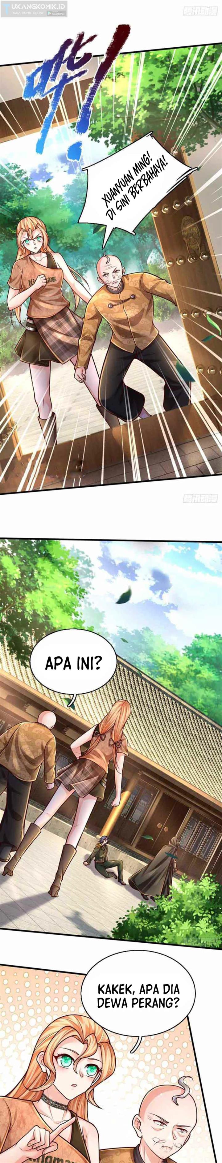 image-komik-100000-layers-of-body-refining-i-raise-all-emperor-chapter-249-16/18