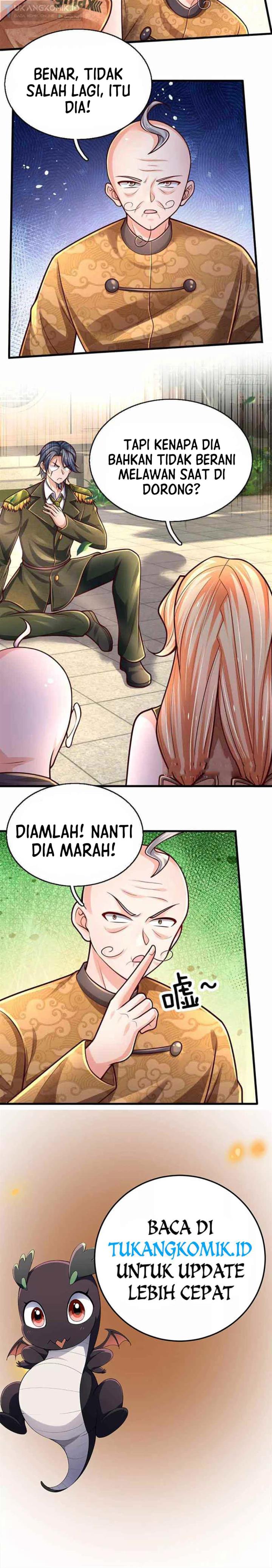 image-komik-100000-layers-of-body-refining-i-raise-all-emperor-chapter-249-17/18