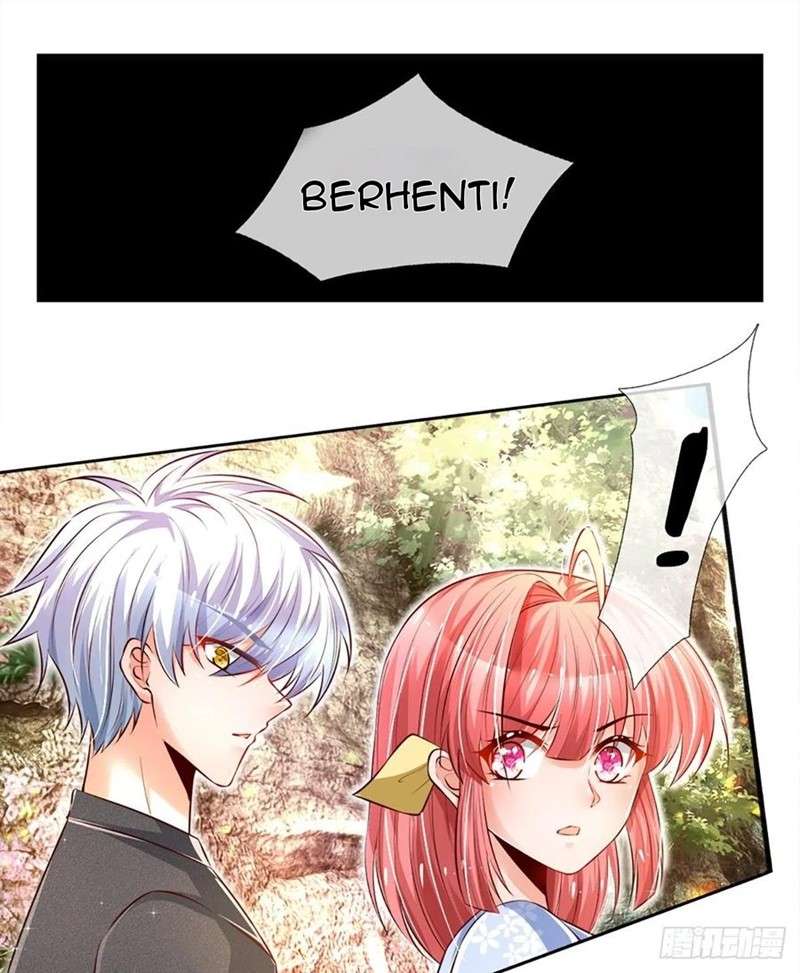 image-komik-100000-layers-of-body-refining-i-raise-all-emperor-chapter-25-2/36