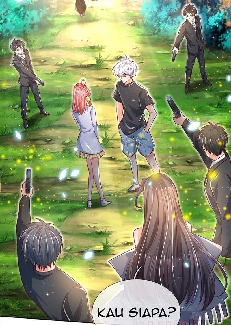 image-komik-100000-layers-of-body-refining-i-raise-all-emperor-chapter-25-4/36