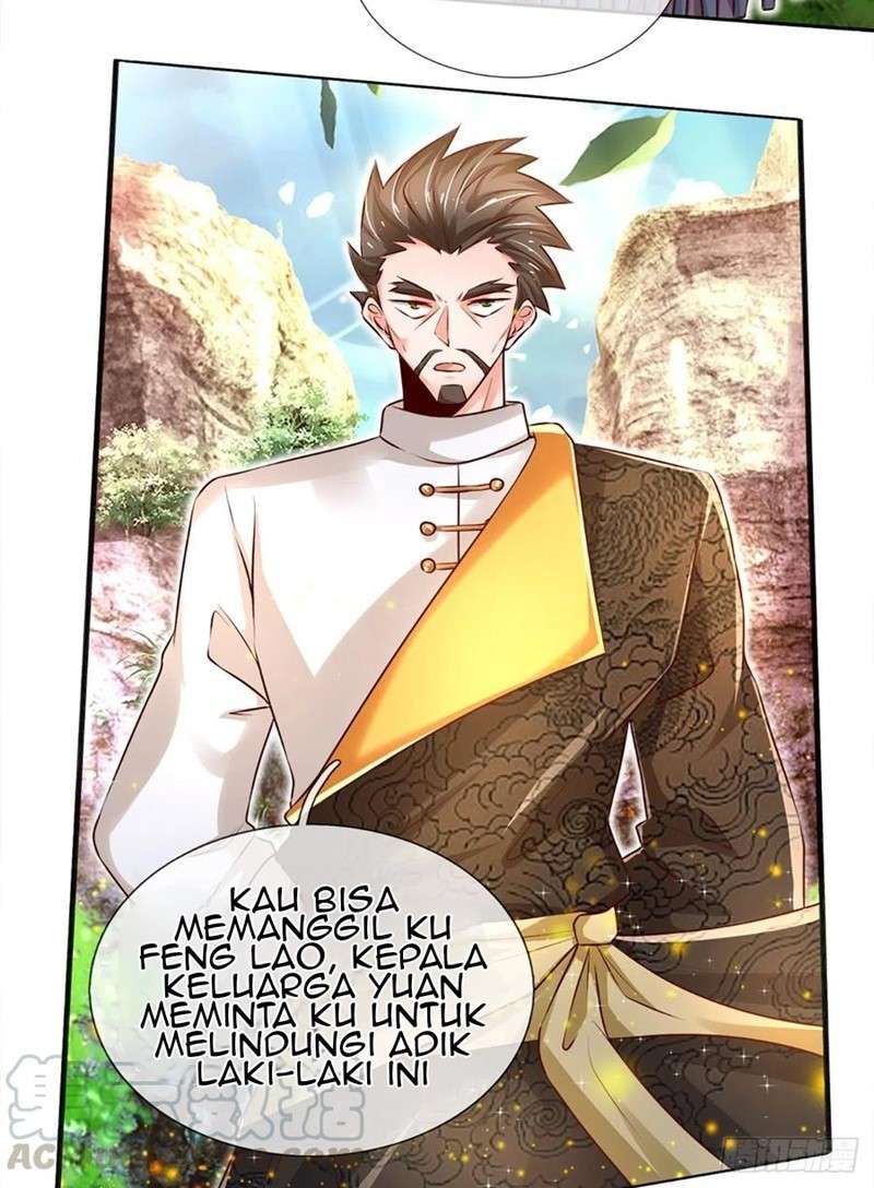 image-komik-100000-layers-of-body-refining-i-raise-all-emperor-chapter-25-5/36