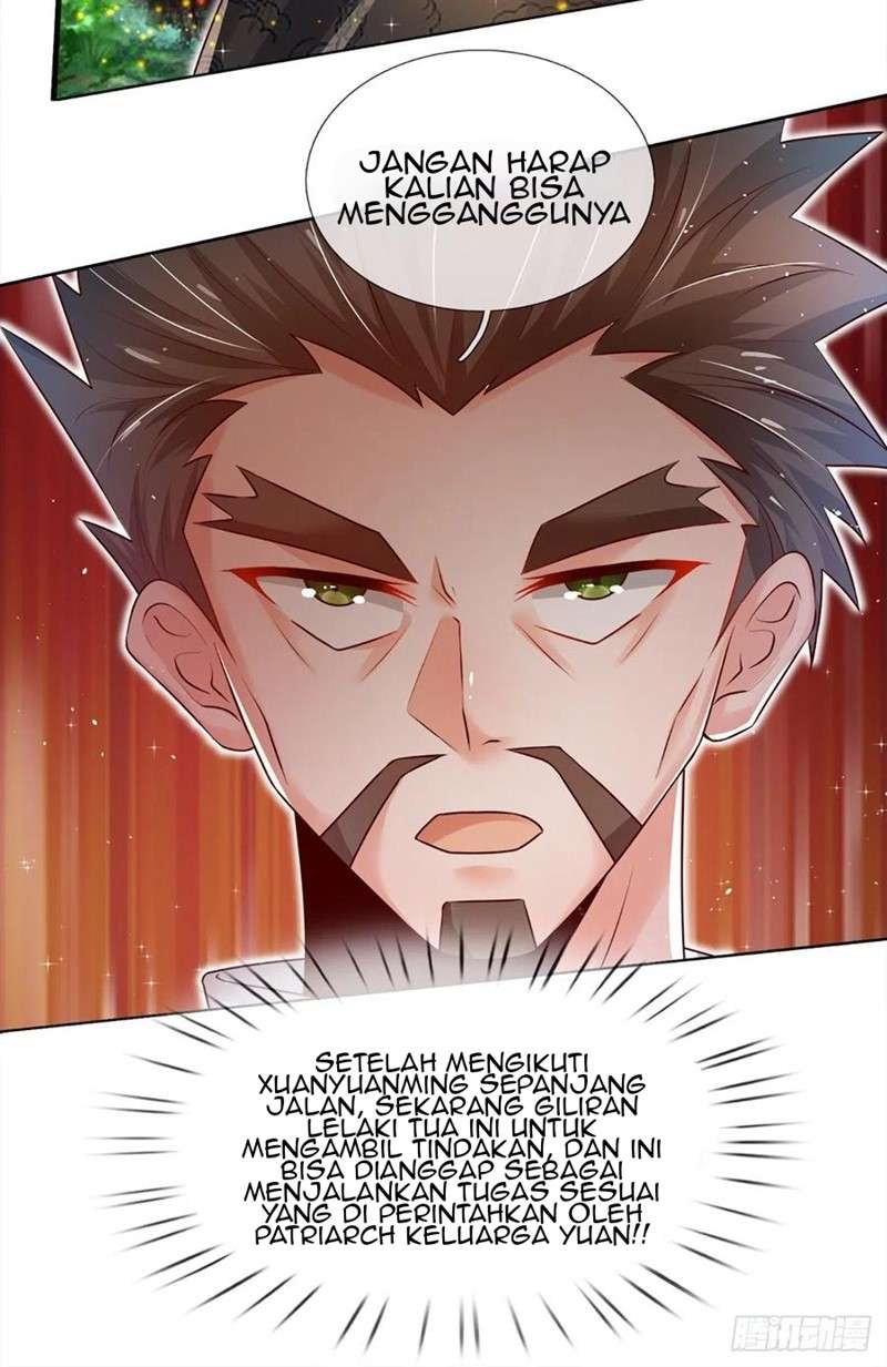 image-komik-100000-layers-of-body-refining-i-raise-all-emperor-chapter-25-6/36