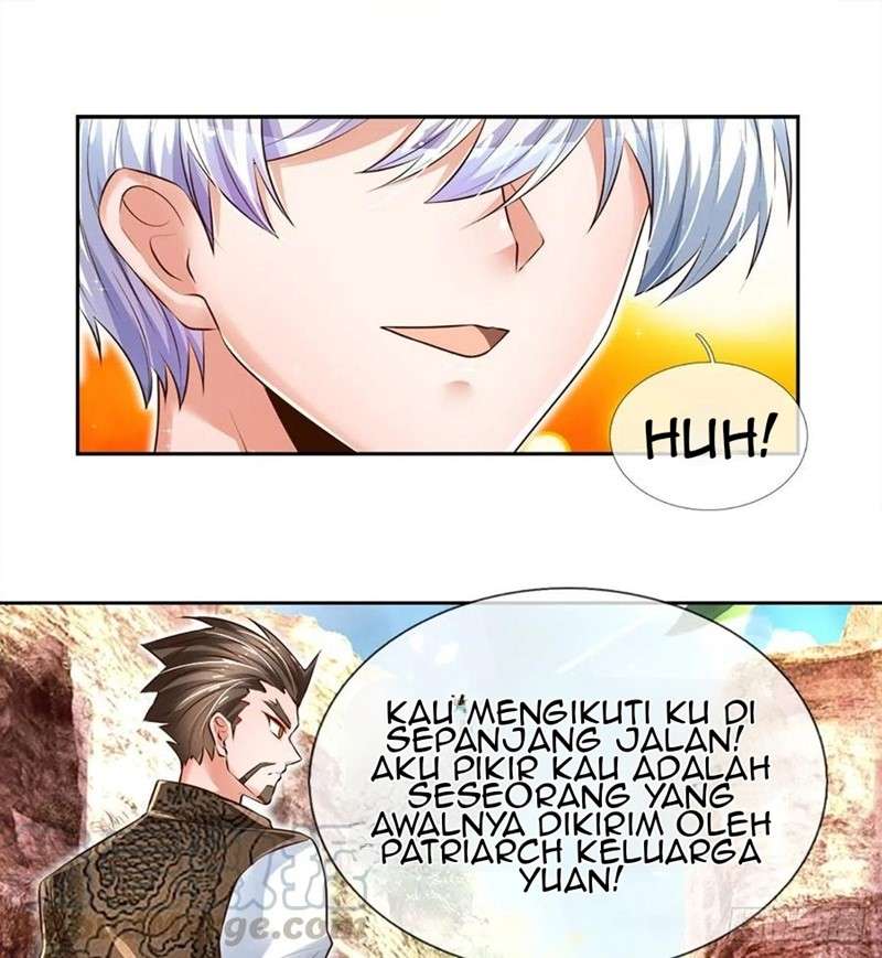 image-komik-100000-layers-of-body-refining-i-raise-all-emperor-chapter-25-7/36