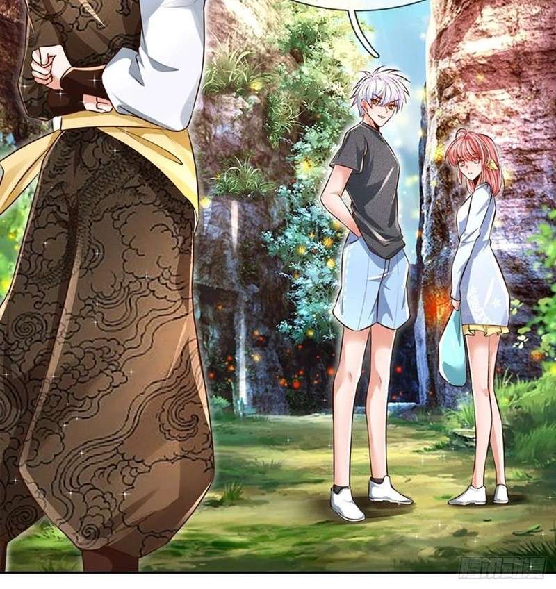 image-komik-100000-layers-of-body-refining-i-raise-all-emperor-chapter-25-8/36