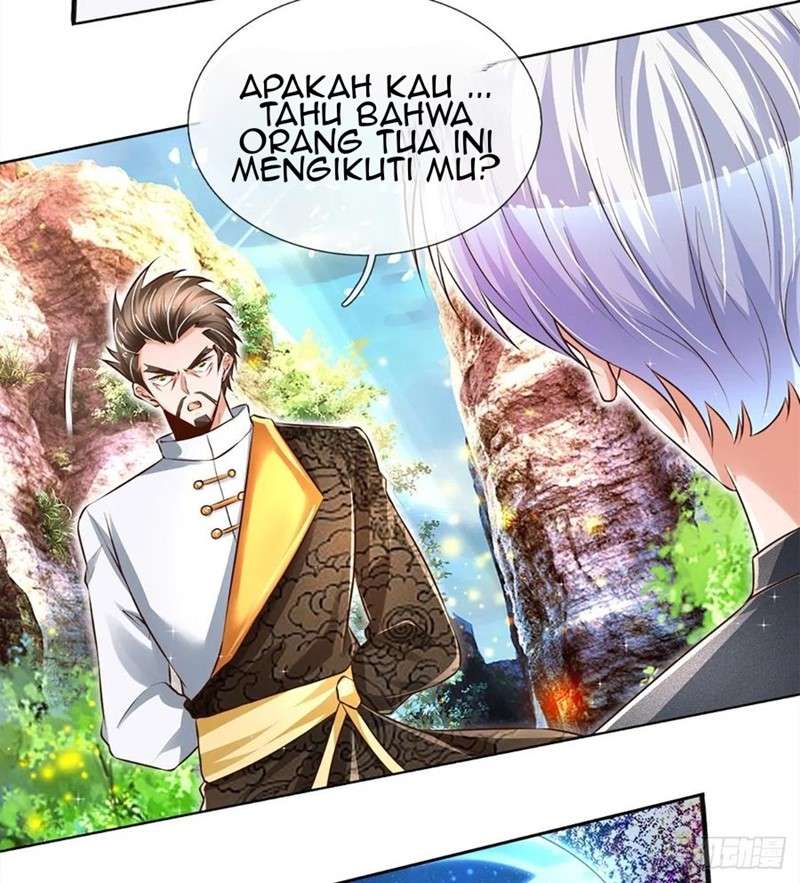 image-komik-100000-layers-of-body-refining-i-raise-all-emperor-chapter-25-10/36