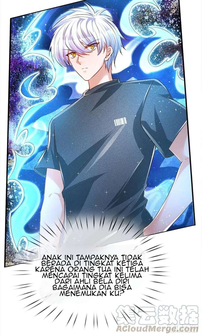 image-komik-100000-layers-of-body-refining-i-raise-all-emperor-chapter-25-11/36