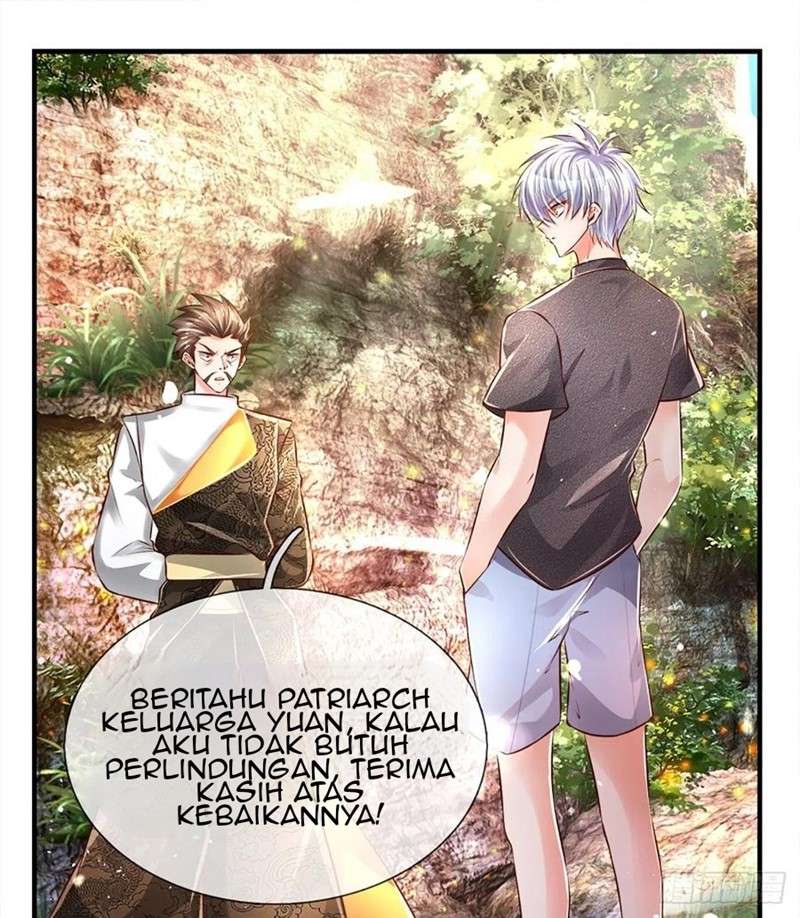 image-komik-100000-layers-of-body-refining-i-raise-all-emperor-chapter-25-12/36