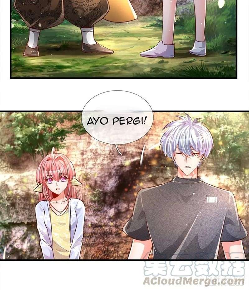 image-komik-100000-layers-of-body-refining-i-raise-all-emperor-chapter-25-13/36