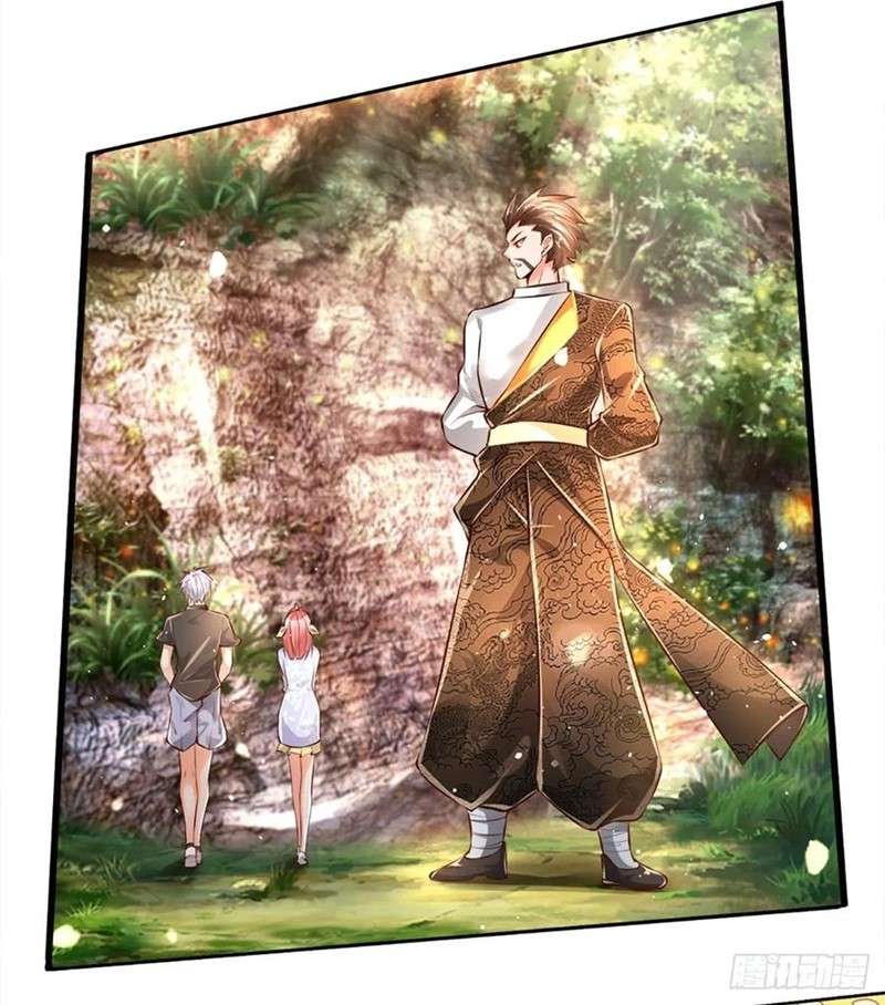 image-komik-100000-layers-of-body-refining-i-raise-all-emperor-chapter-25-14/36