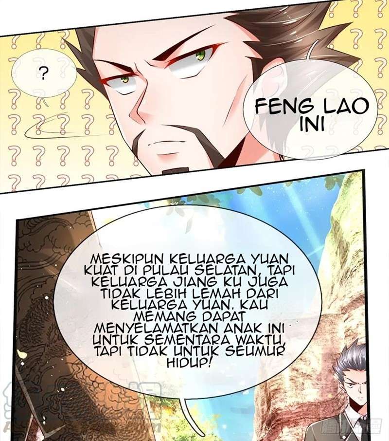 image-komik-100000-layers-of-body-refining-i-raise-all-emperor-chapter-25-15/36