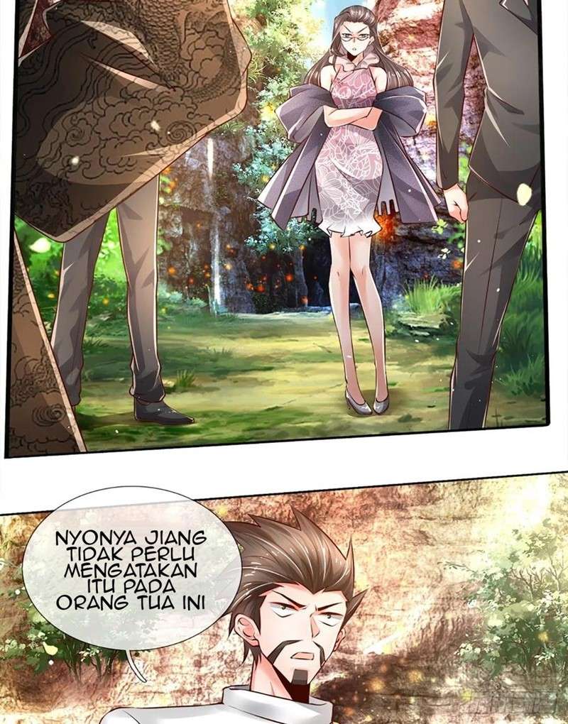 image-komik-100000-layers-of-body-refining-i-raise-all-emperor-chapter-25-16/36