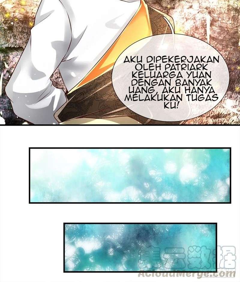 image-komik-100000-layers-of-body-refining-i-raise-all-emperor-chapter-25-17/36