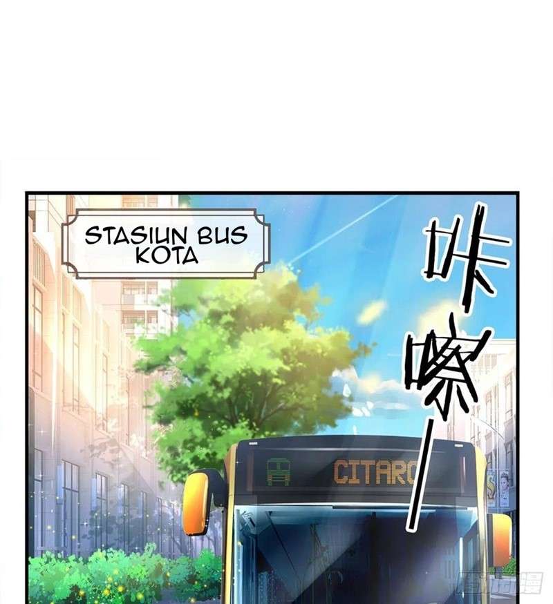 image-komik-100000-layers-of-body-refining-i-raise-all-emperor-chapter-25-18/36