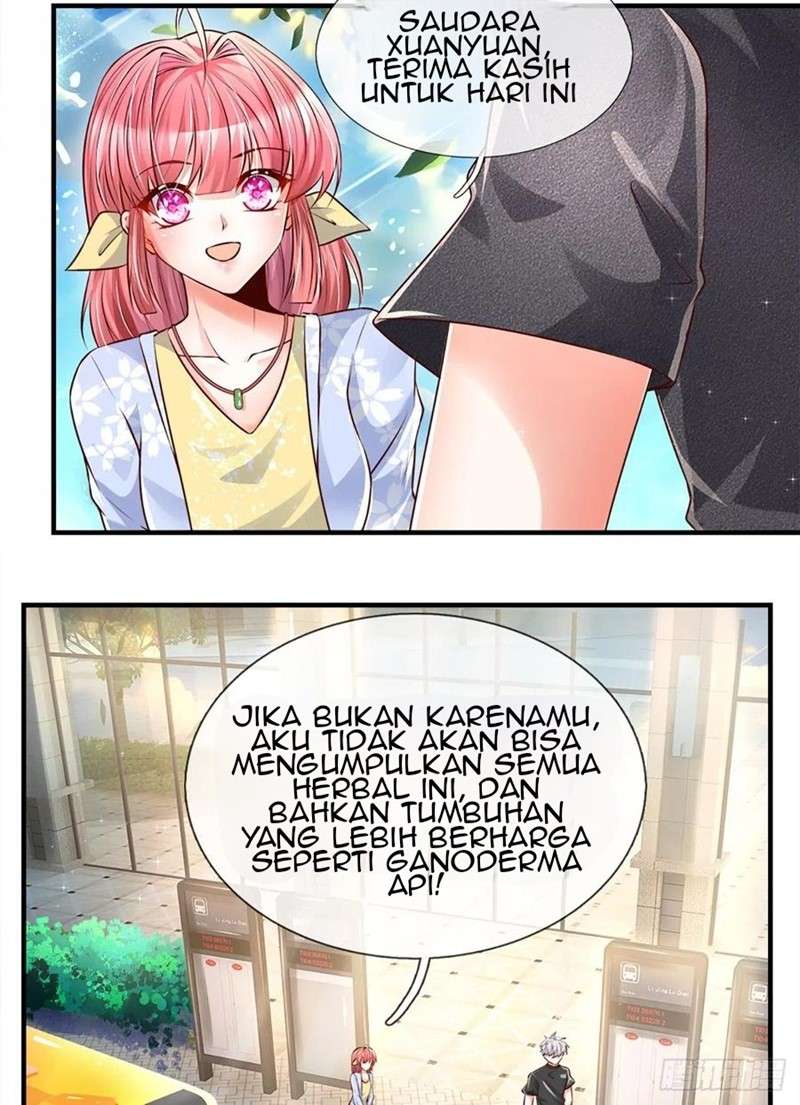 image-komik-100000-layers-of-body-refining-i-raise-all-emperor-chapter-25-20/36