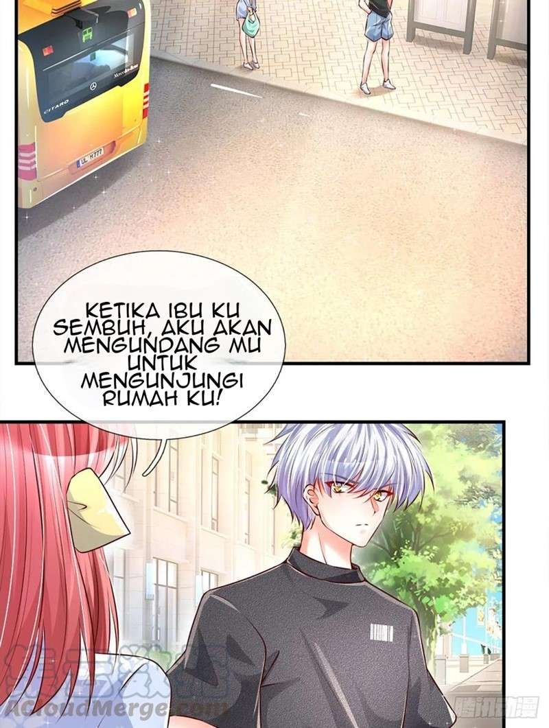 image-komik-100000-layers-of-body-refining-i-raise-all-emperor-chapter-25-21/36