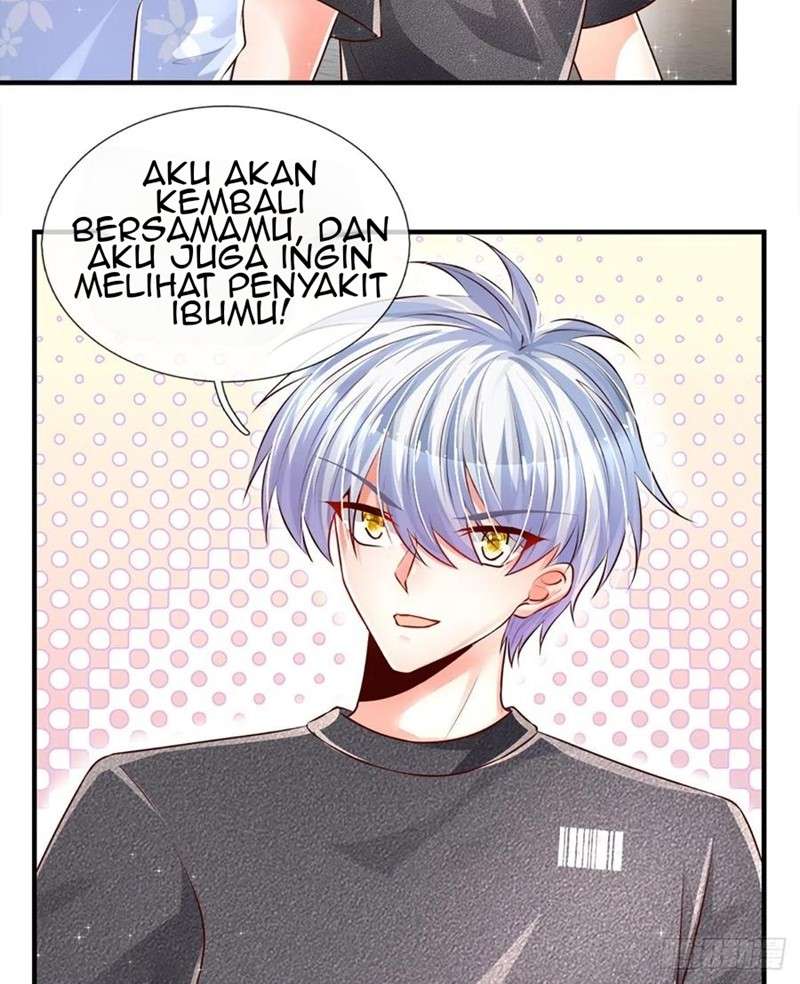 image-komik-100000-layers-of-body-refining-i-raise-all-emperor-chapter-25-22/36