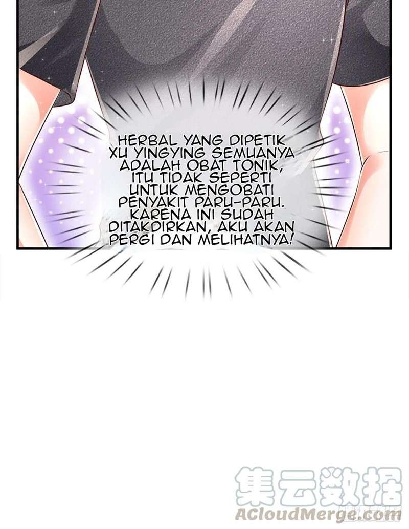 image-komik-100000-layers-of-body-refining-i-raise-all-emperor-chapter-25-23/36