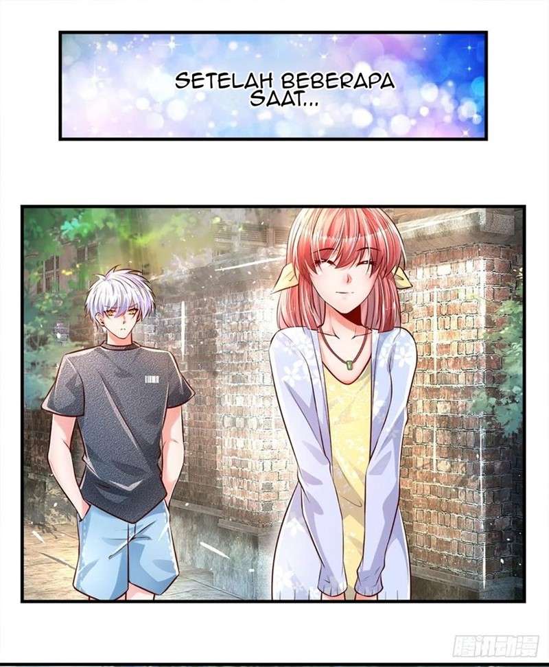 image-komik-100000-layers-of-body-refining-i-raise-all-emperor-chapter-25-24/36