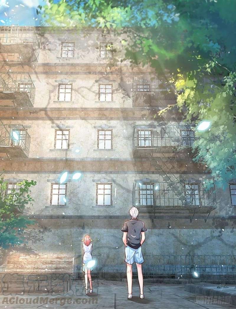 image-komik-100000-layers-of-body-refining-i-raise-all-emperor-chapter-25-25/36