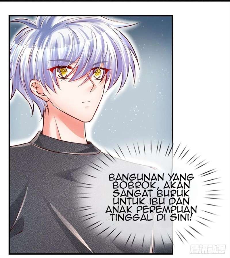 image-komik-100000-layers-of-body-refining-i-raise-all-emperor-chapter-25-26/36