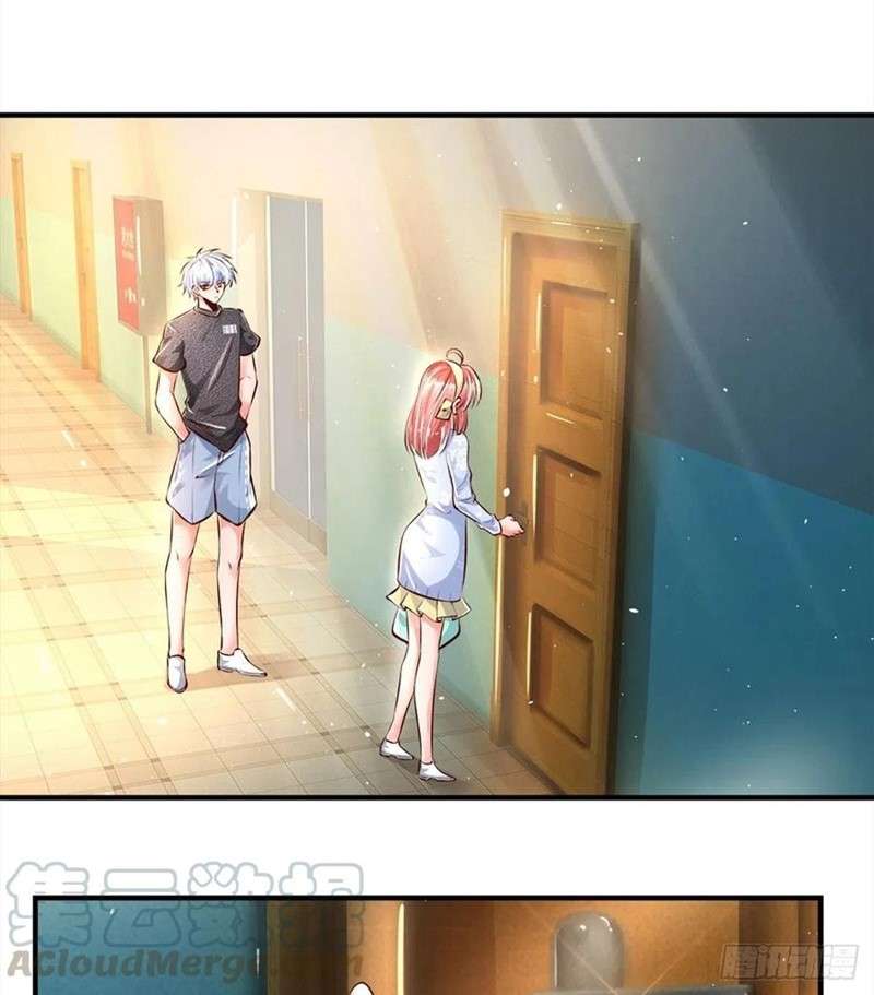 image-komik-100000-layers-of-body-refining-i-raise-all-emperor-chapter-25-27/36