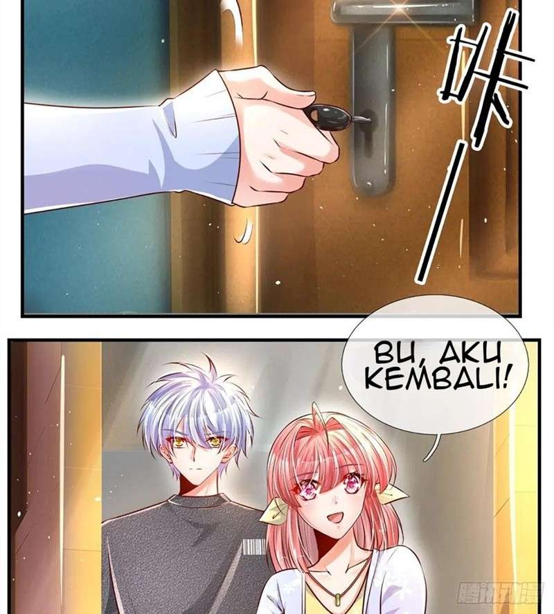 image-komik-100000-layers-of-body-refining-i-raise-all-emperor-chapter-25-28/36