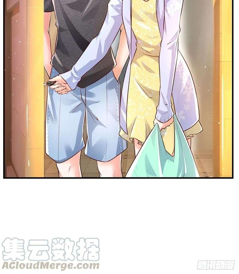 image-komik-100000-layers-of-body-refining-i-raise-all-emperor-chapter-25-29/36