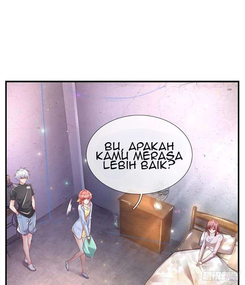 image-komik-100000-layers-of-body-refining-i-raise-all-emperor-chapter-25-30/36