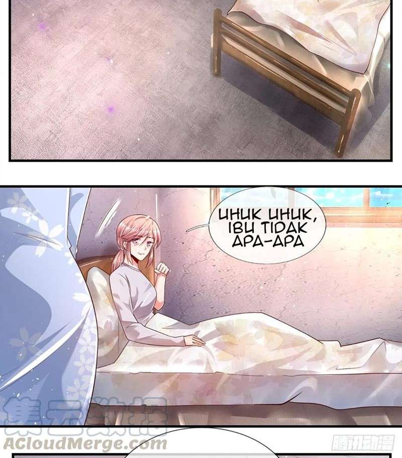 image-komik-100000-layers-of-body-refining-i-raise-all-emperor-chapter-25-31/36