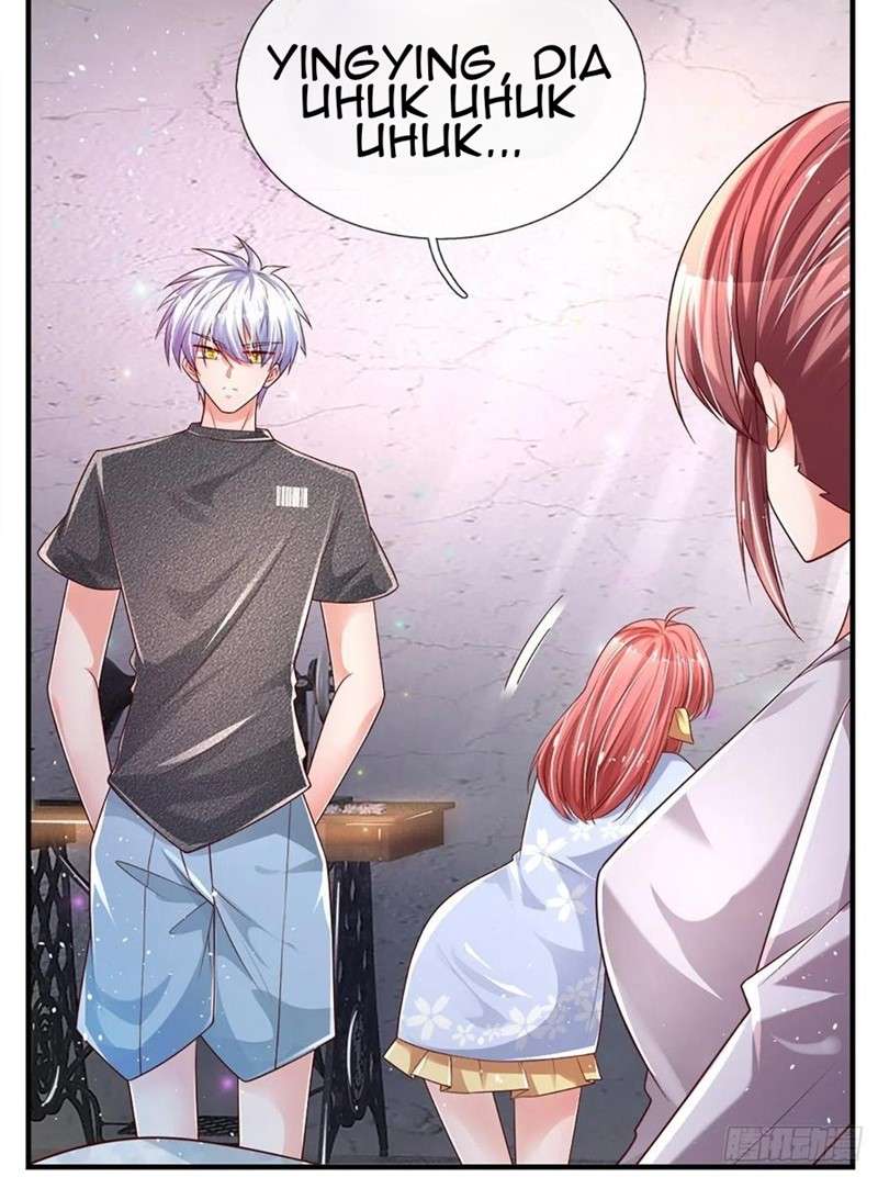 image-komik-100000-layers-of-body-refining-i-raise-all-emperor-chapter-25-32/36