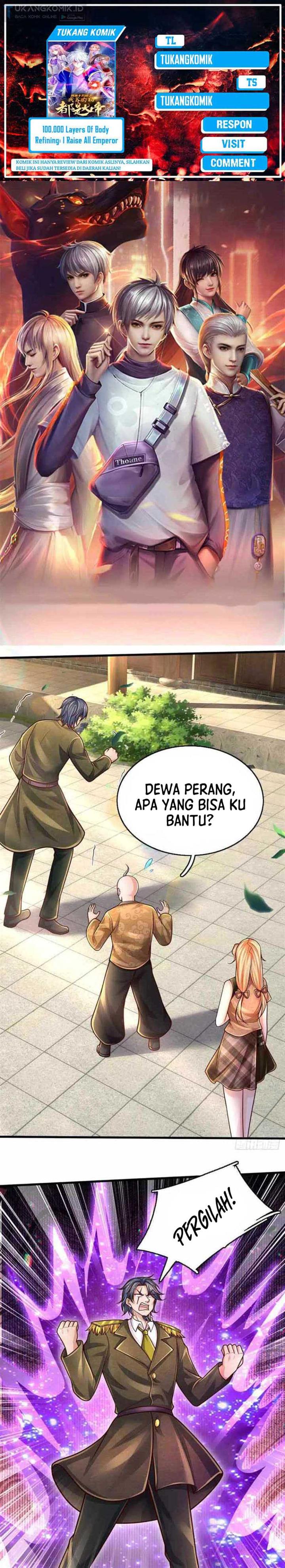image-komik-100000-layers-of-body-refining-i-raise-all-emperor-chapter-250-0/16