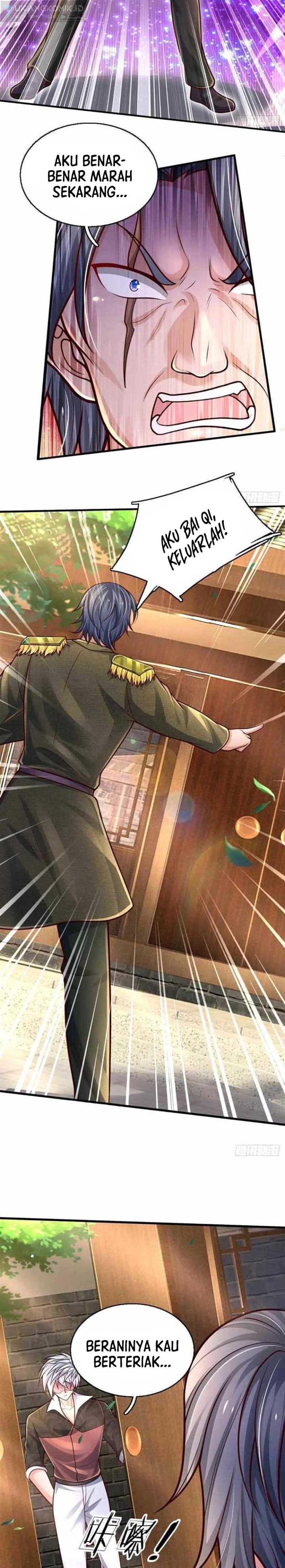 image-komik-100000-layers-of-body-refining-i-raise-all-emperor-chapter-250-1/16