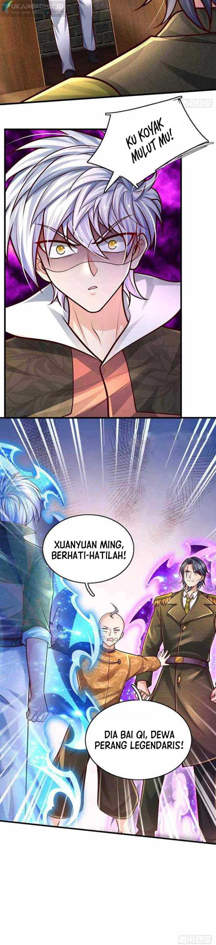 image-komik-100000-layers-of-body-refining-i-raise-all-emperor-chapter-250-2/16