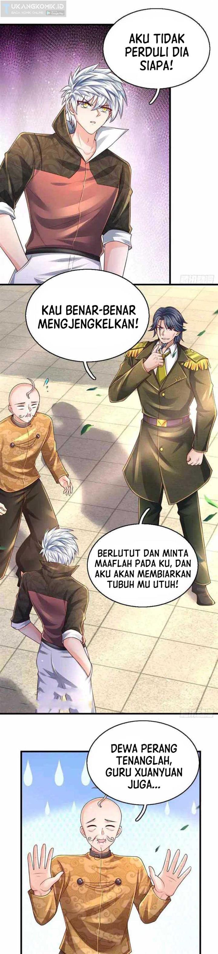 image-komik-100000-layers-of-body-refining-i-raise-all-emperor-chapter-250-3/16