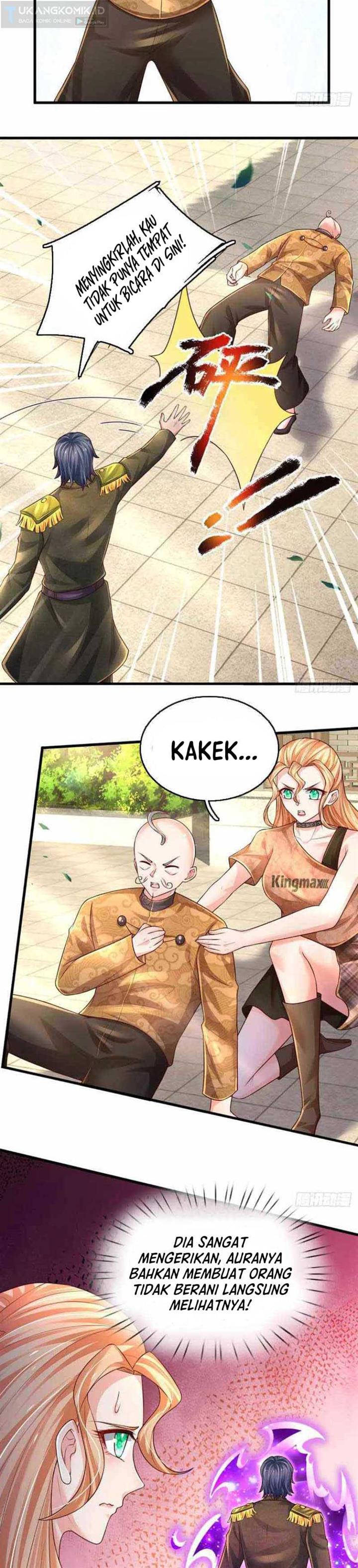 image-komik-100000-layers-of-body-refining-i-raise-all-emperor-chapter-250-4/16