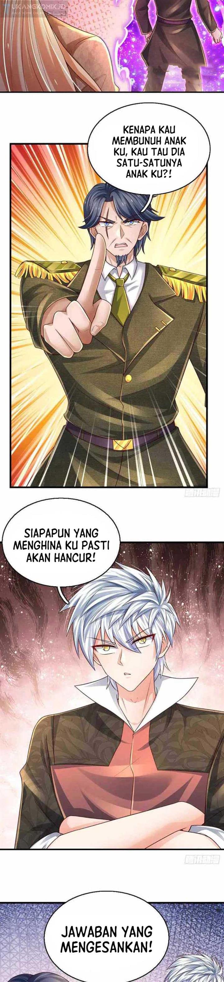 image-komik-100000-layers-of-body-refining-i-raise-all-emperor-chapter-250-5/16