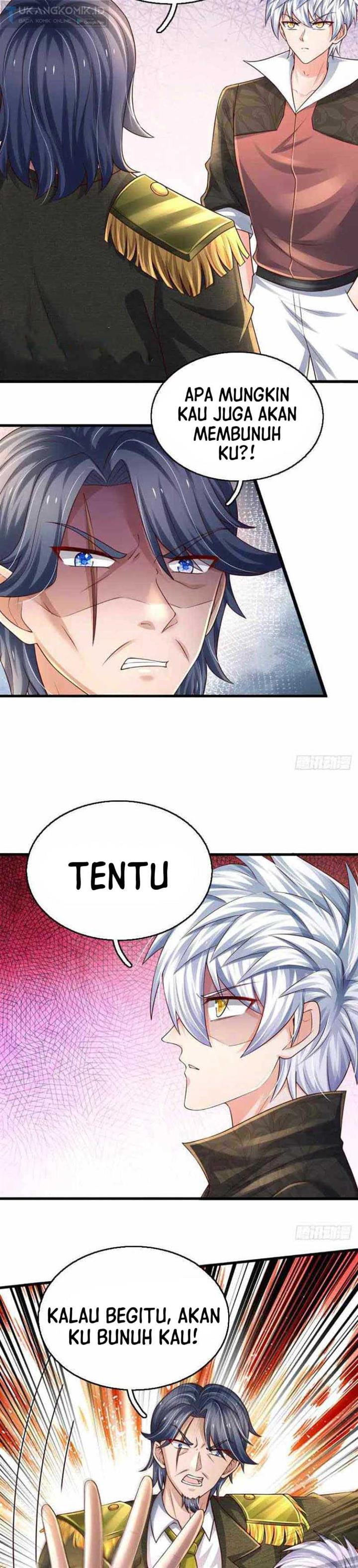 image-komik-100000-layers-of-body-refining-i-raise-all-emperor-chapter-250-6/16