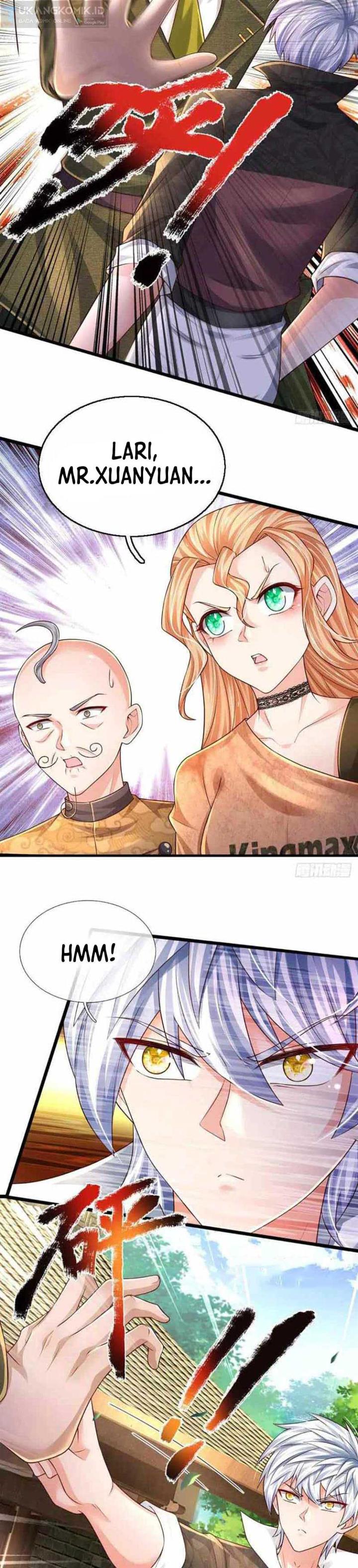 image-komik-100000-layers-of-body-refining-i-raise-all-emperor-chapter-250-7/16