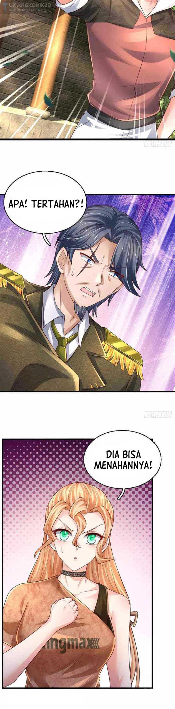 image-komik-100000-layers-of-body-refining-i-raise-all-emperor-chapter-250-8/16