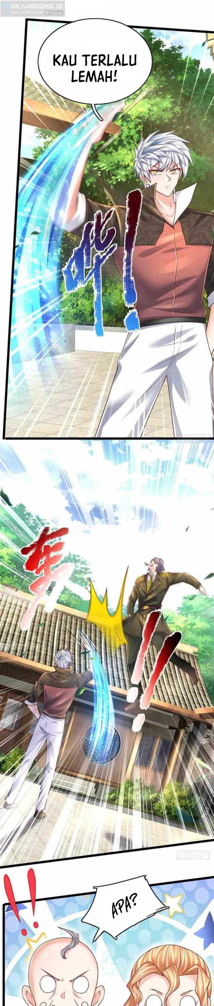 image-komik-100000-layers-of-body-refining-i-raise-all-emperor-chapter-250-9/16