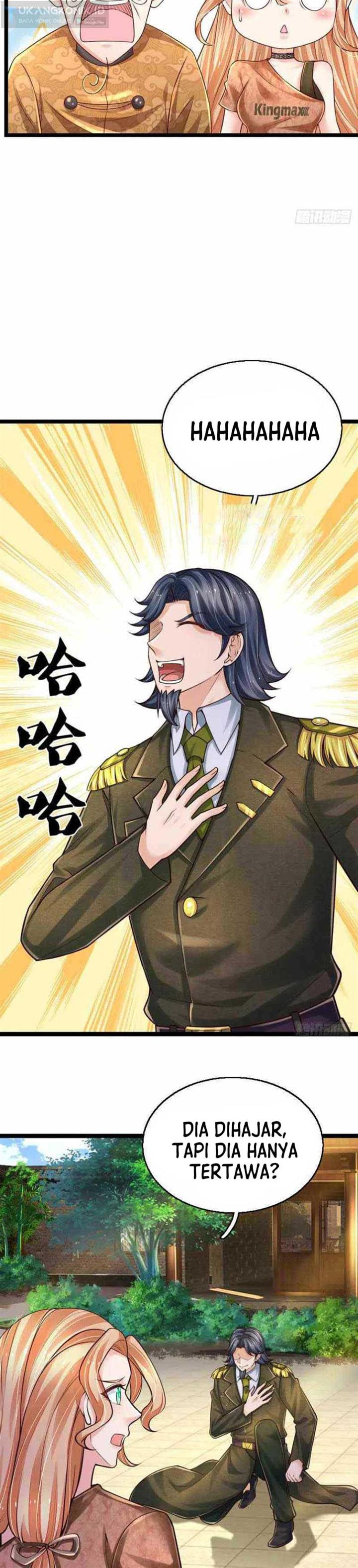 image-komik-100000-layers-of-body-refining-i-raise-all-emperor-chapter-250-10/16