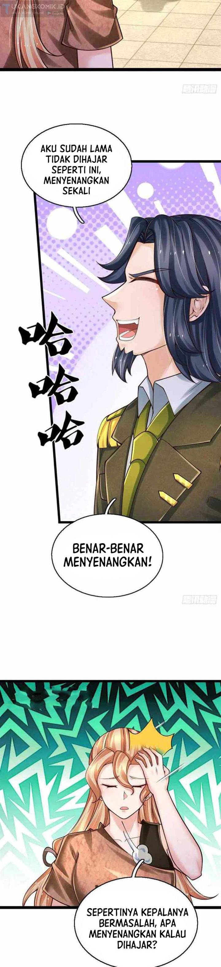 image-komik-100000-layers-of-body-refining-i-raise-all-emperor-chapter-250-11/16