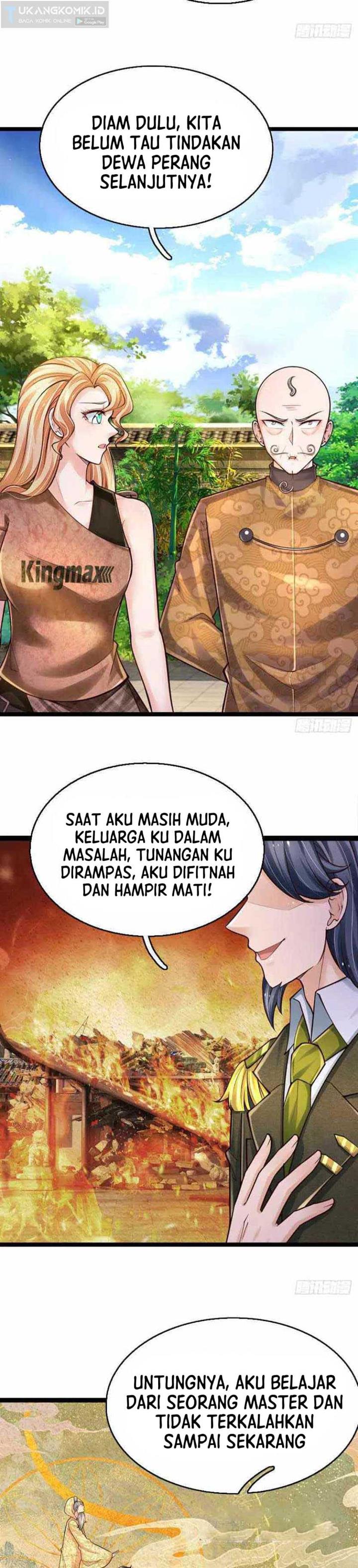 image-komik-100000-layers-of-body-refining-i-raise-all-emperor-chapter-250-12/16