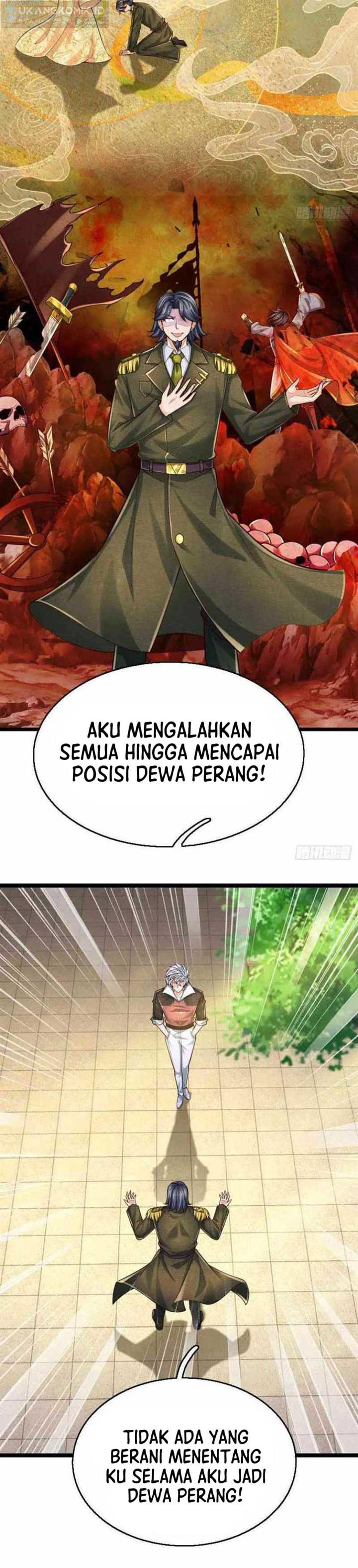 image-komik-100000-layers-of-body-refining-i-raise-all-emperor-chapter-250-13/16