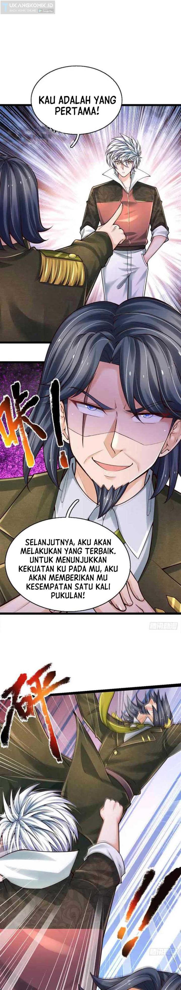 image-komik-100000-layers-of-body-refining-i-raise-all-emperor-chapter-250-14/16