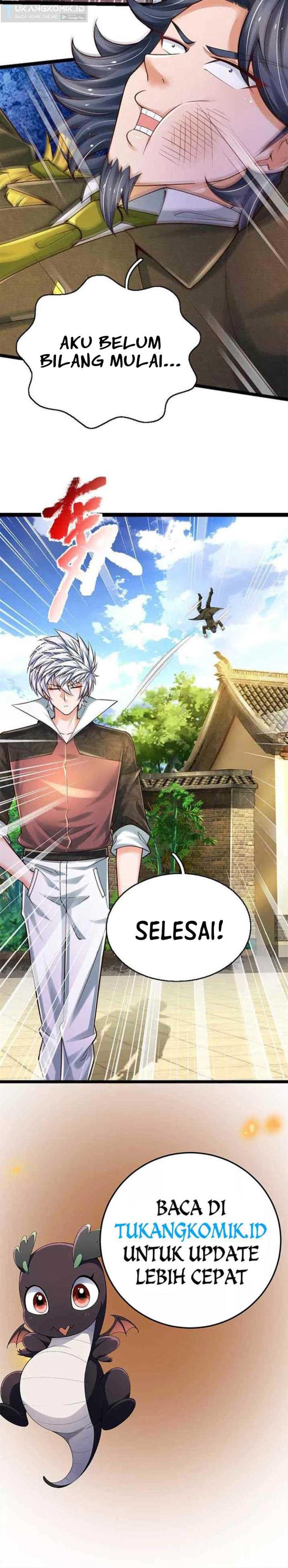 image-komik-100000-layers-of-body-refining-i-raise-all-emperor-chapter-250-15/16