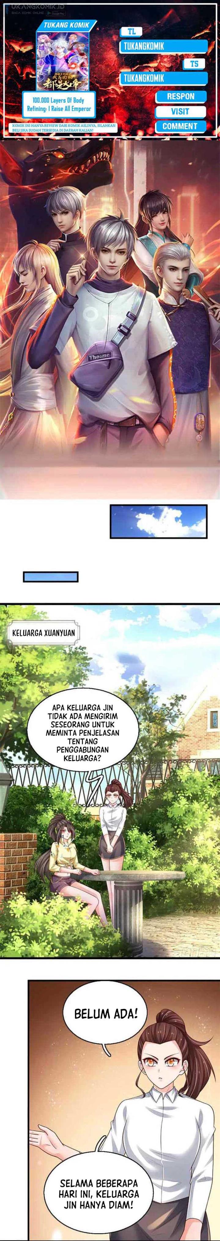 image-komik-100000-layers-of-body-refining-i-raise-all-emperor-chapter-252-0/16