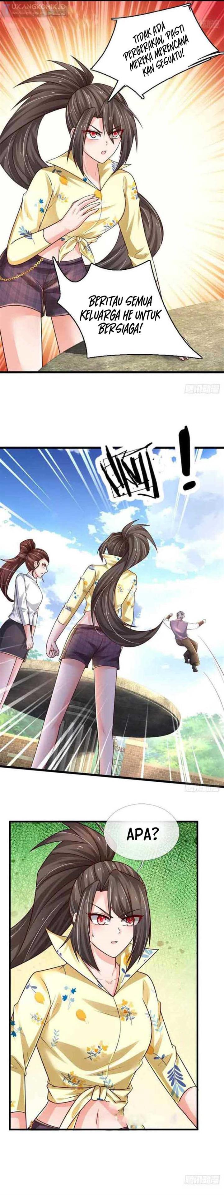 image-komik-100000-layers-of-body-refining-i-raise-all-emperor-chapter-252-1/16